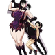 Illustration for article titled Thanks For the Mammaries, Queens Blade